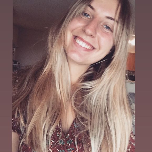 noelle_xtine
